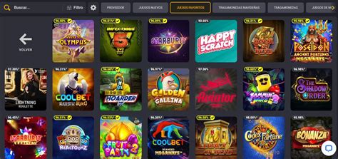 Colbet casino download